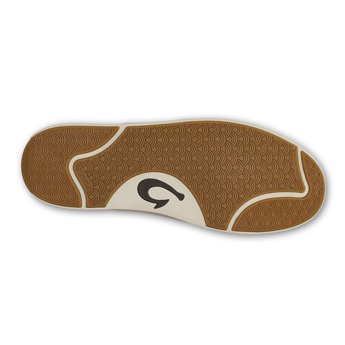 Laeʻahi Lauhala  -  Dark Java